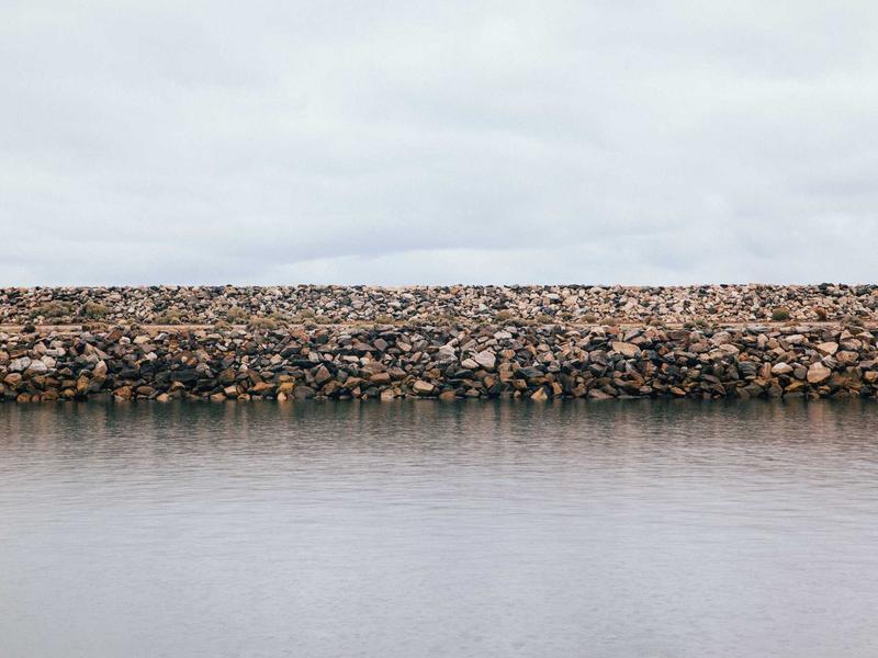 sudoku cross platform screenshot 1