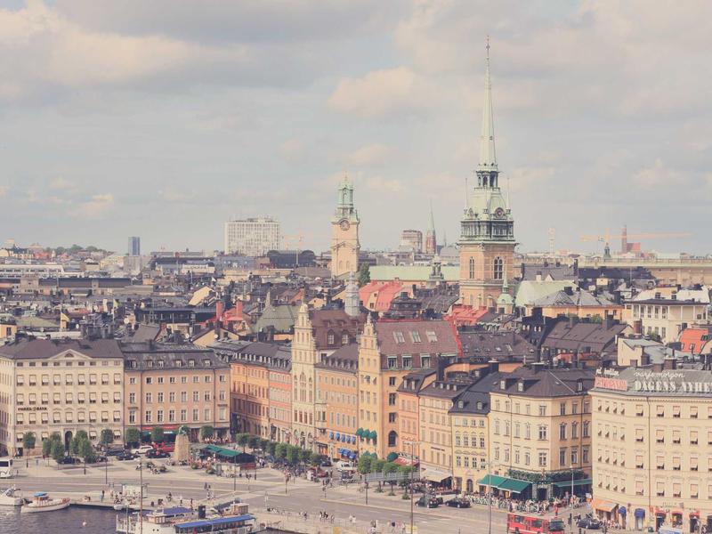 sudoku brain exercise screenshot 4